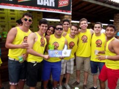 Forróça